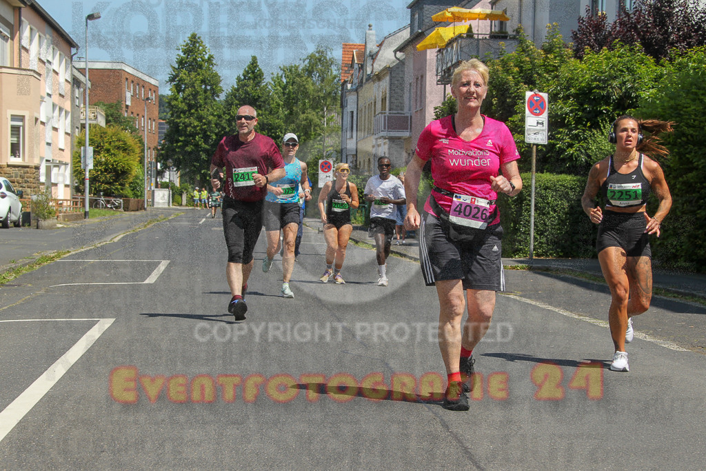 250621_1202_EV4_5896 | Sportfotografie im Rhein-Sieg Kreis, Köln, Bonn, NRW, Rheinland Pfalz, Hessen, etc. Unser Tätigkeitsfeld umfasst den Laufsport vom Volkslauf über den Marathon, Duathlon, Triathon bis zum Ultralauf wie Kölnpfad Ultra oder Schindertrail.