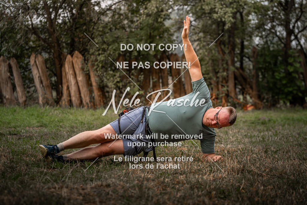 nelerasche_slaw24Fr1_78 | nelerasche