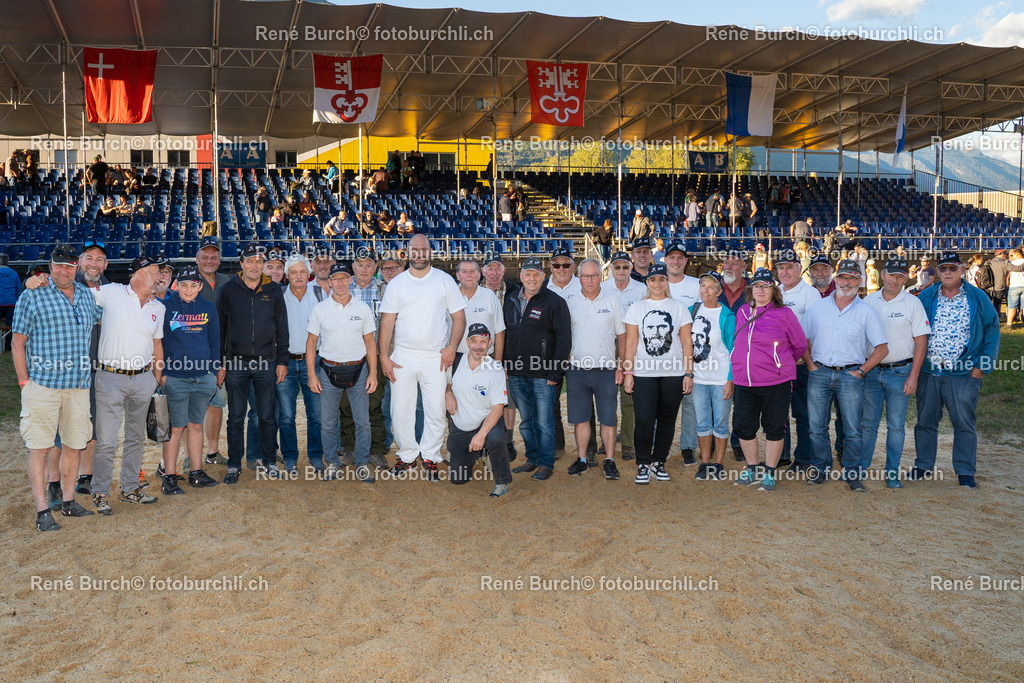 DSC08758 | René Burch leidenschaftlicher Fotograf aus Kerns in Obwalden.  Hier finden sie Sport, Landschaft und Natur Fotografie.
 - Realisiert mit Pictrs.com