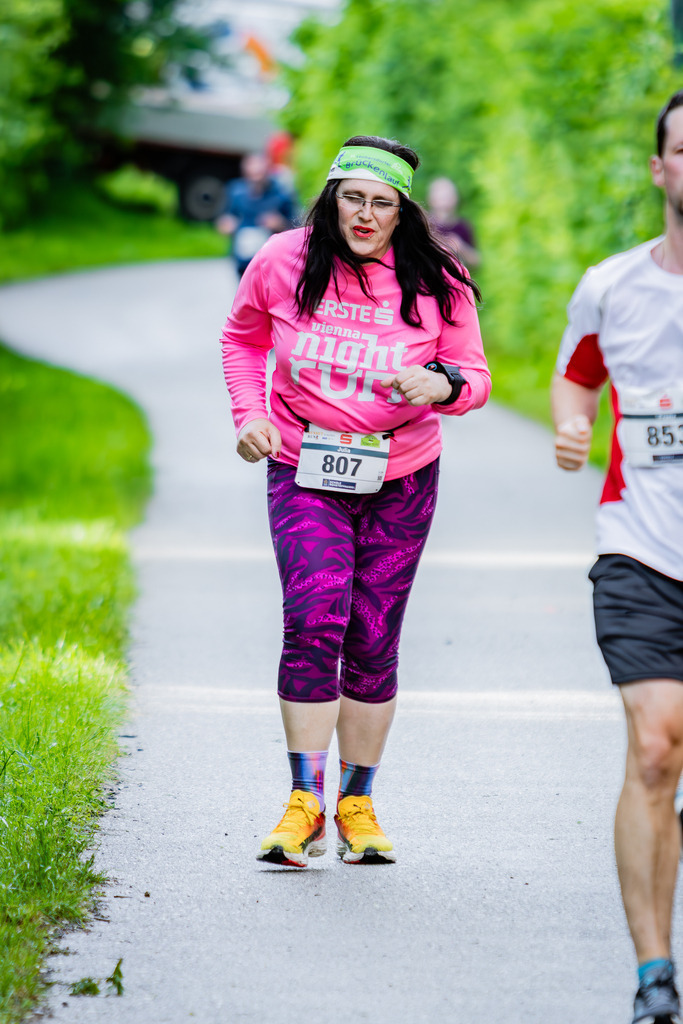 IMAG4346 | SportEventFotografie - Roman Stoiber