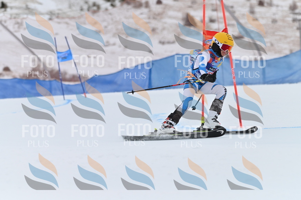 BGV_1286 | holidayphoto