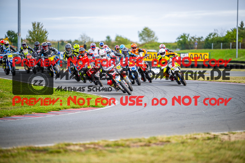 MaZZes_FotoMatrix_231001_0351 | S2