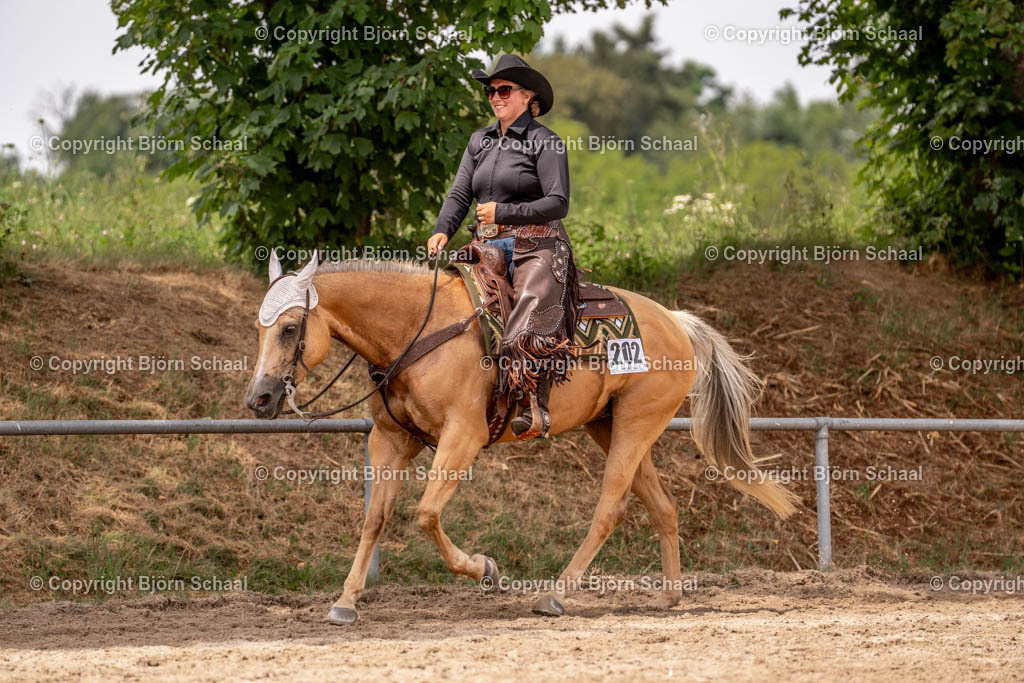 KBS01858 | BS-foto