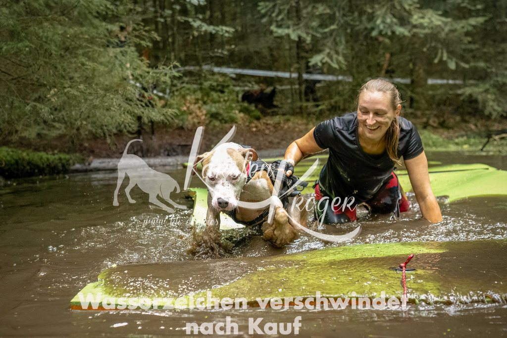 1452_ZZ94079-Bearbeitet | kk-dogfotos
