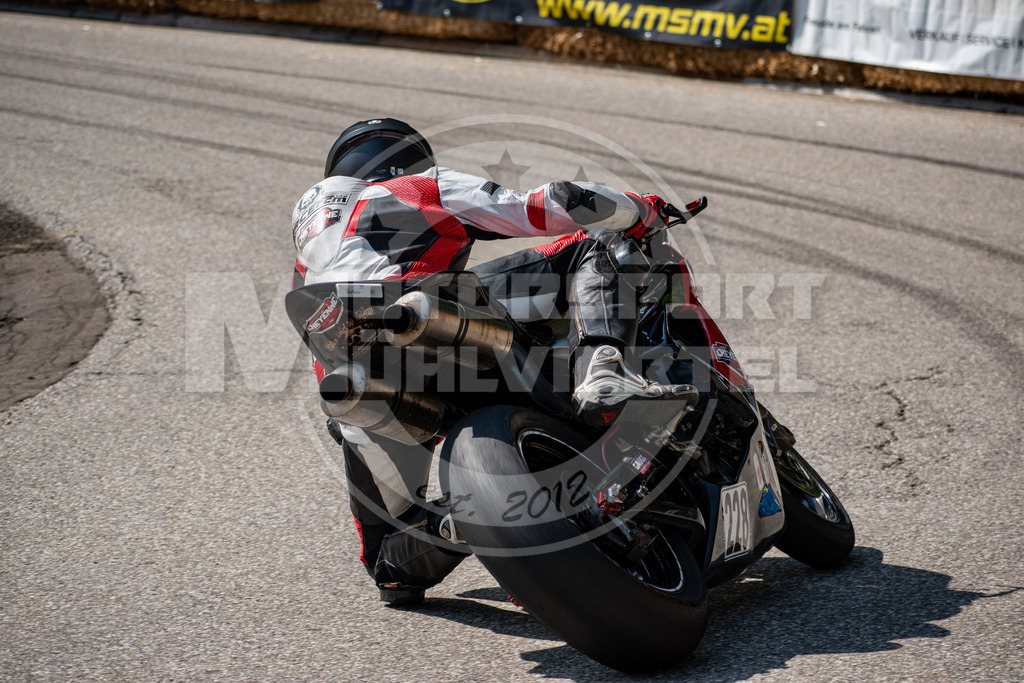Training3_Julbach2025 (326 von 473) | Motorsport Mühlviertel
