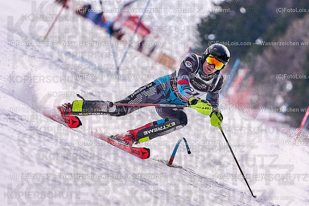 _ALP4576_MASTERS-WM_Reiteralm_A_SL-I_STOCKNER Guenther | FISWORLD CHAMPIONSHIPSMASTERS ALPINE SKIING, 23. – 28. MÄRZ 2026 - REITERALM | STMK | AUT.   Veranstaltet vom Masters-Referat des Deutschen Skiverbandes (DSV). Durchführende Organisation: WSV Pichl-Reiteralm, unterstütutzt von den Bergbahnen REITERALM bei Schladming und SKI AUSTRIA.                            Disziplinen:  Super-G, GiantSlalom, Slalom.                                                 Kategorien:  A (Herrn 30-59 Jahre), B (Herrn ab 60 Jahre), C (Damen 30-59 Jahre), D (Damen ab 60 Jahre).                Rennstrecken:   Gasselhöhe und Muldenliftpiste auf der Reiteralm.