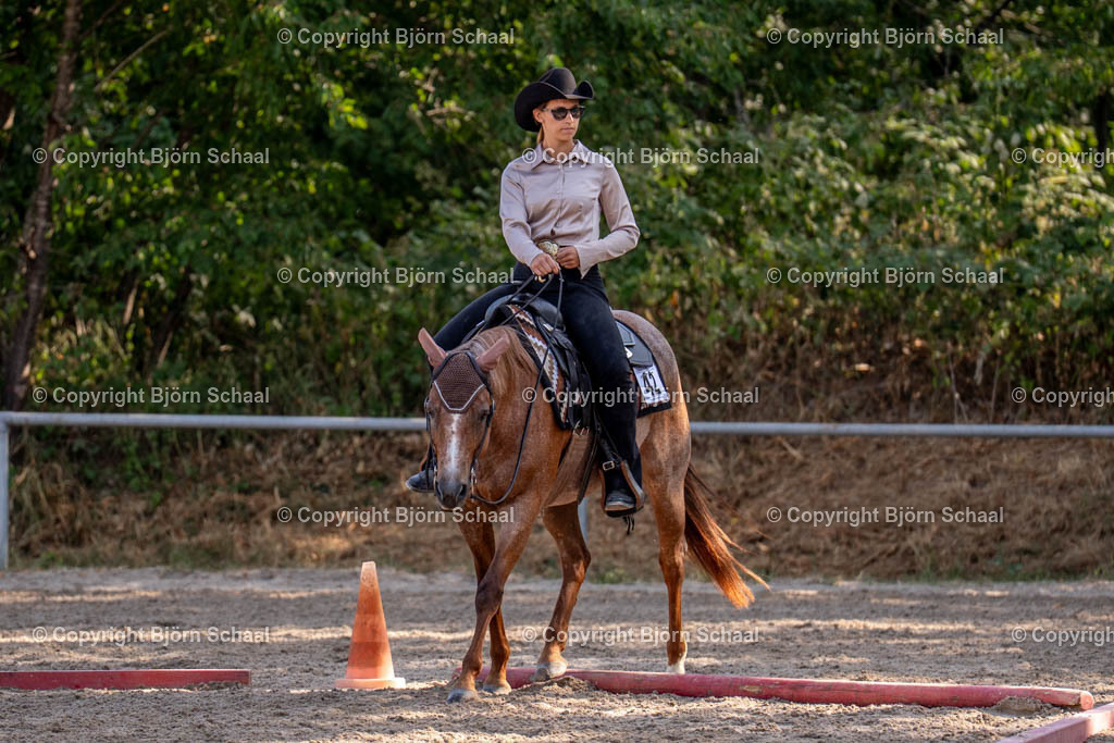 LOE04356 | BS-foto