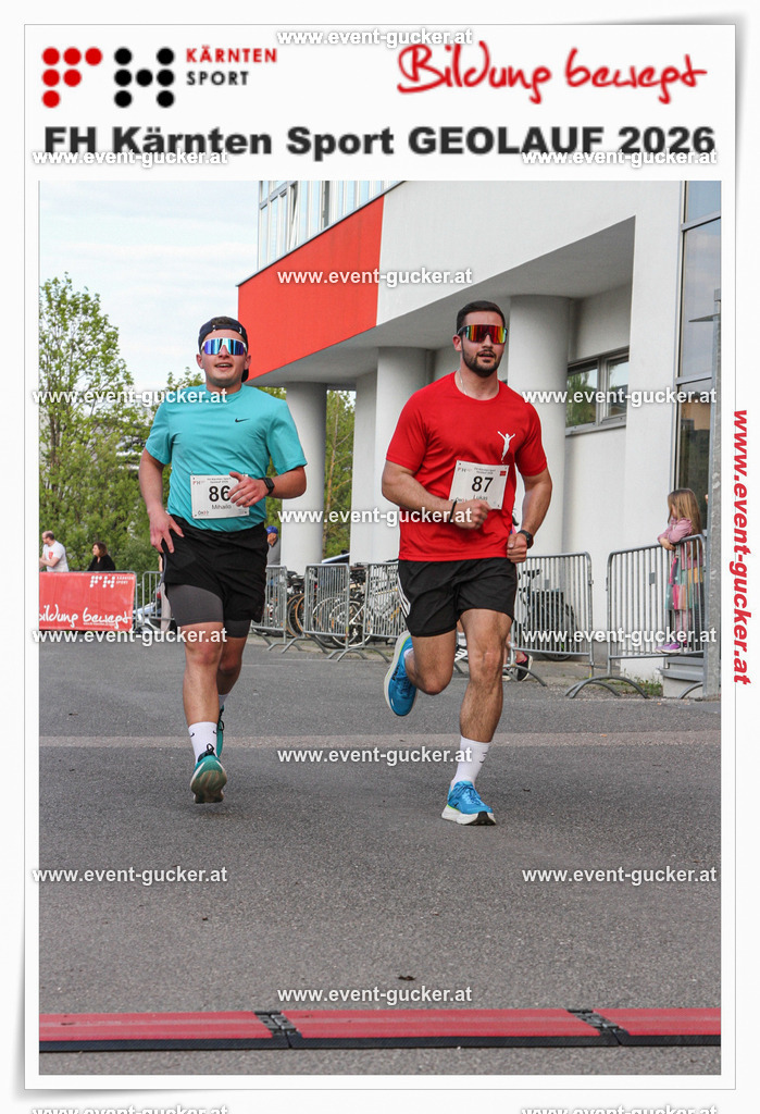 batch_MARI6757 | Sportfoto event-gucker Herbert Scherer