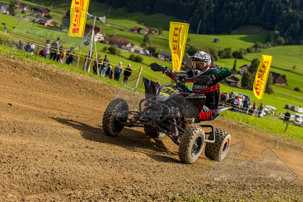 070A8853 | EeaA-Entertainment fotografiert für den SAM - Schweizerischer Auto- und Motorradfahrer-Verband und das Motor Journal in der Sparte Motocross, MX Photographie, Schweiz, SAM, MXRS, Swiss MX Network, Motocross Fotografie, MX Fotografie, Fotograf, Photographi