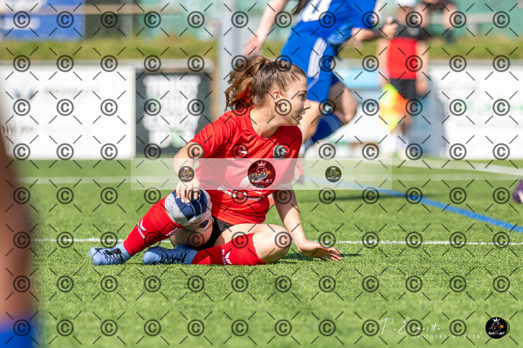 20260524_FCR- FF-4L vs FCS-FF-20 | Sport und Naturfotografie von Roberto Esposito zeigt echte Momente Bewegung und die Schönheit der Natur. Ausdrucksstarke Bilder schaffen Emotionen.