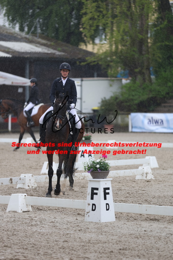 A40A8878 | lmwpictures - Realisiert mit Pictrs.com