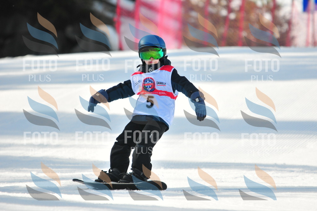 B8759 | holidayphoto