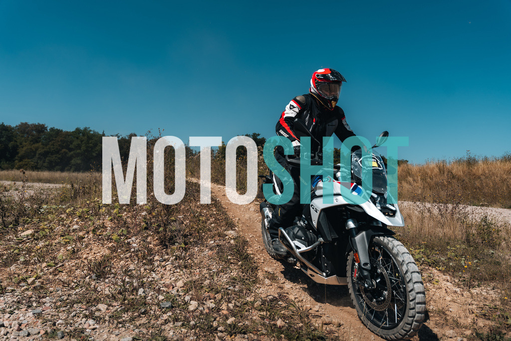MOTOSHOT_BIKESDIRT_BBQ_JH_04466 | MOTOSHOT