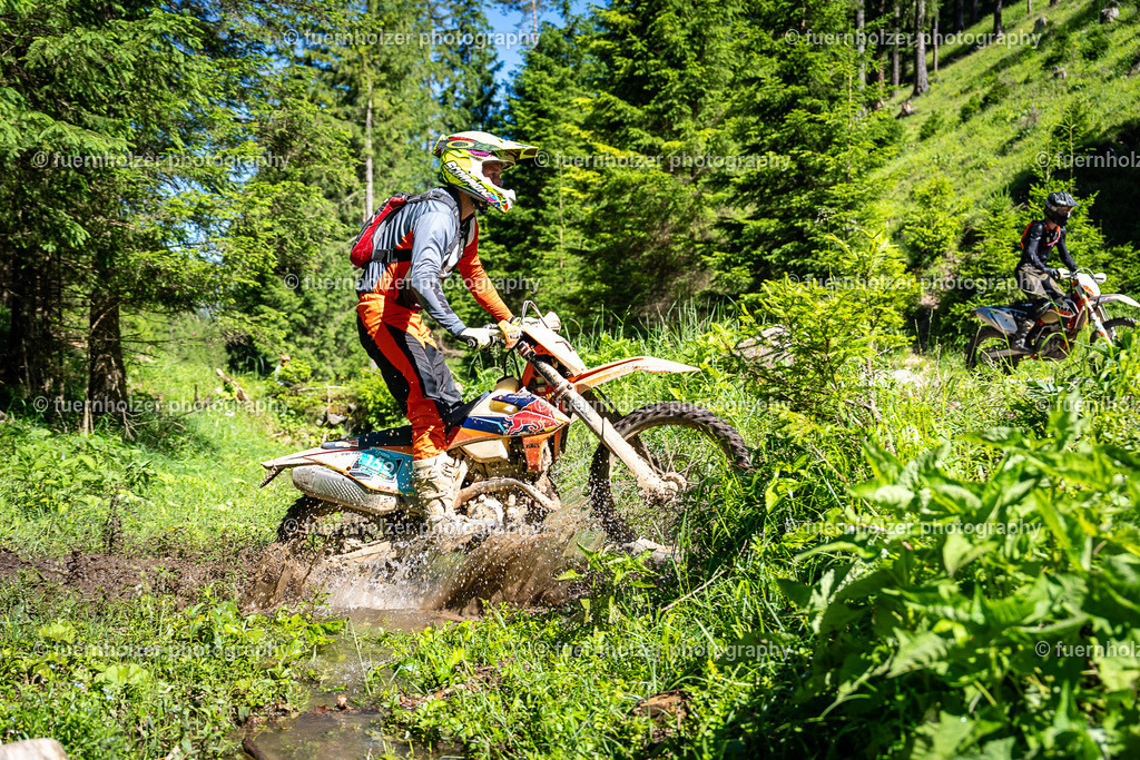 fuernholzer_240615-C1-137 | © Christian Fuernholzer | fuernholzer photography