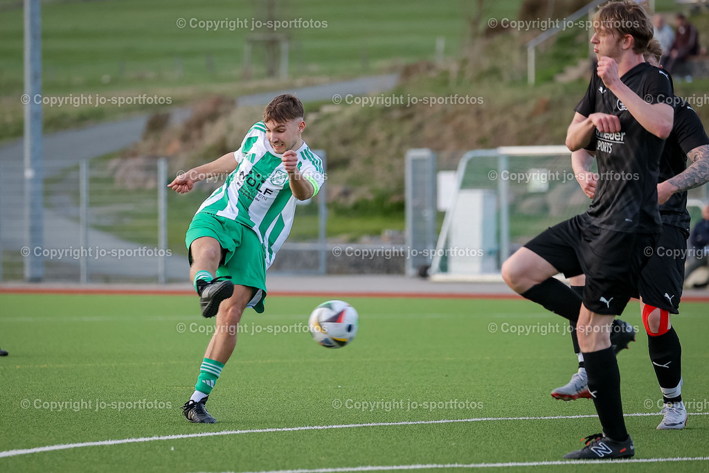 BQ3I2612 | jo-sportfotos