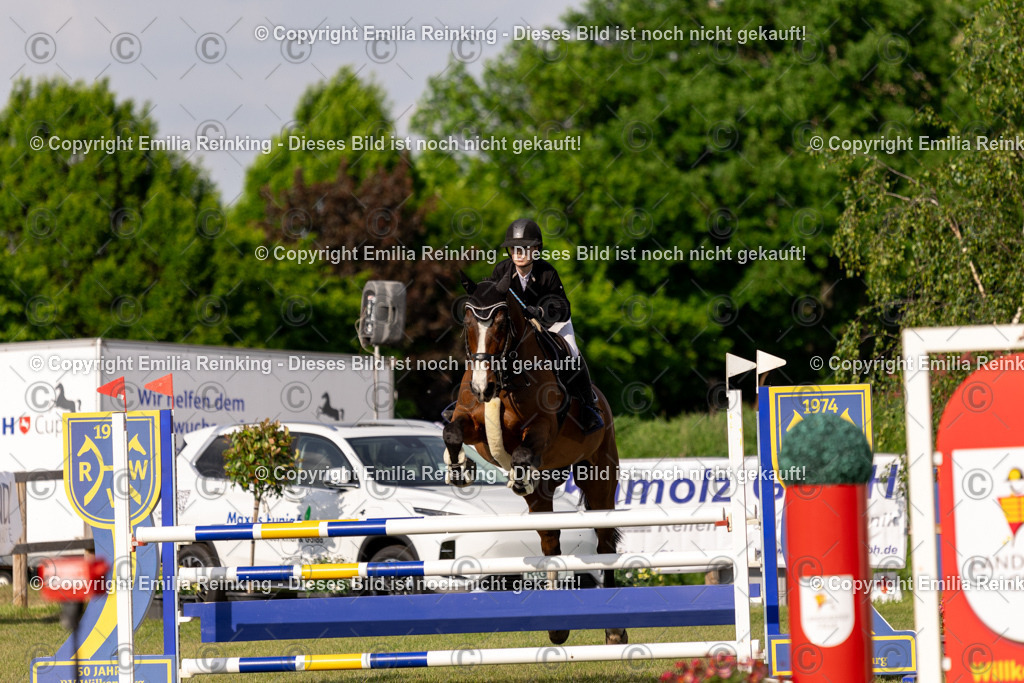 CL5A6703 | Emilia Reinking Fotografie - Realisiert mit Pictrs.com