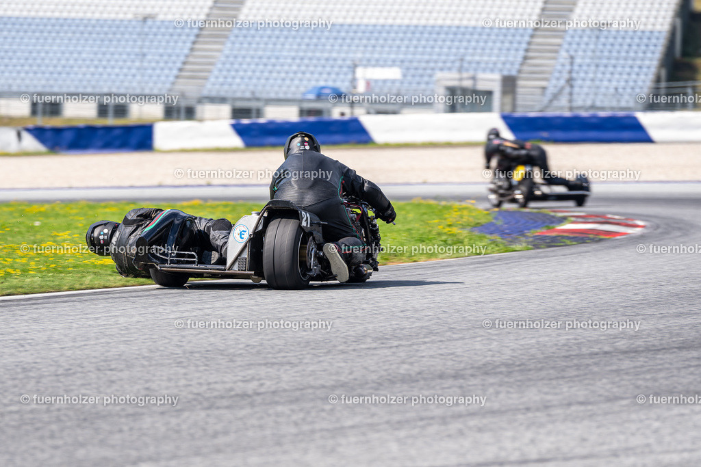 fuernholzer_G8_240727-C1-425 | Racing Days 2024 - 21. Rupert Hollaus Rennen - Red Bull RIng