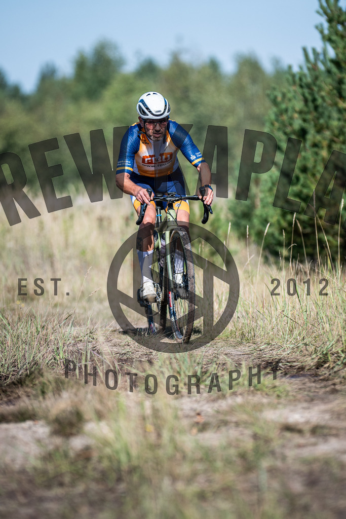 DKP-1992 | Drew Kaplan Photography