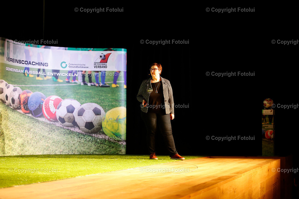 VEREINSCOACHING2023_85 | bilder, linz, photo, foto, fussball, sport, fotolui, bundesliga