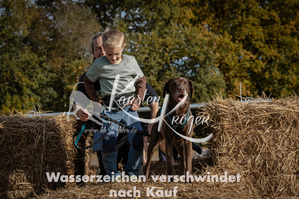 1157_ZZ93187 | kk-dogfotos