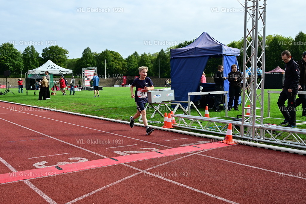 2026-08-23_Sparkassenauf_5km_RM_01784 | Die Fotografen - Realisiert mit Pictrs.com