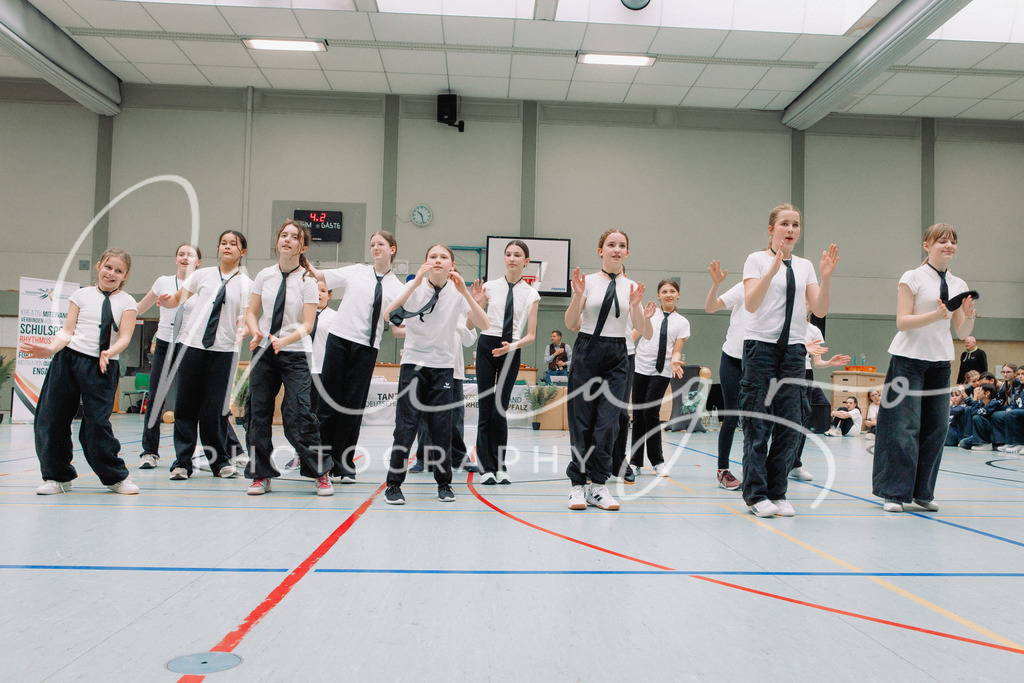 IMG_0834 | milagro-photography