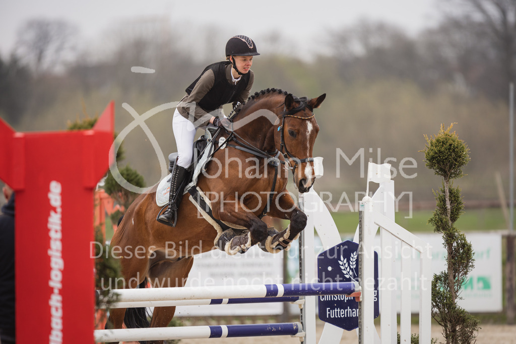 230408_Frühlingsfest_Stil-A2_LK5-6-756 | Deine schönsten Turniermomente als professionelle Fotos! Entdecke hochwertige Pferdesport-Fotografie im Online-Shop. Jetzt Fotos finden & bestellen!