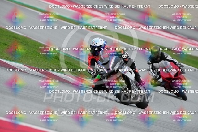 2024_10_27_PBK_32405 | Sportfotografie; SlowMotion; Video; Rennstrecke; Hafeneger; RSE; Speer; Trackday; Motorsportarena; Hockenheimring; Brno; Most; Barcelona; Valencia, Benny; Kaetzmer;