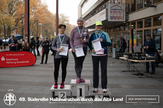 Süderelbe Halbmarathon 2025 I 09.11.2025 I Fotograf_DerSportfotograf.I 00681 | Der Sportfotograf. - Realisiert mit Pictrs.com