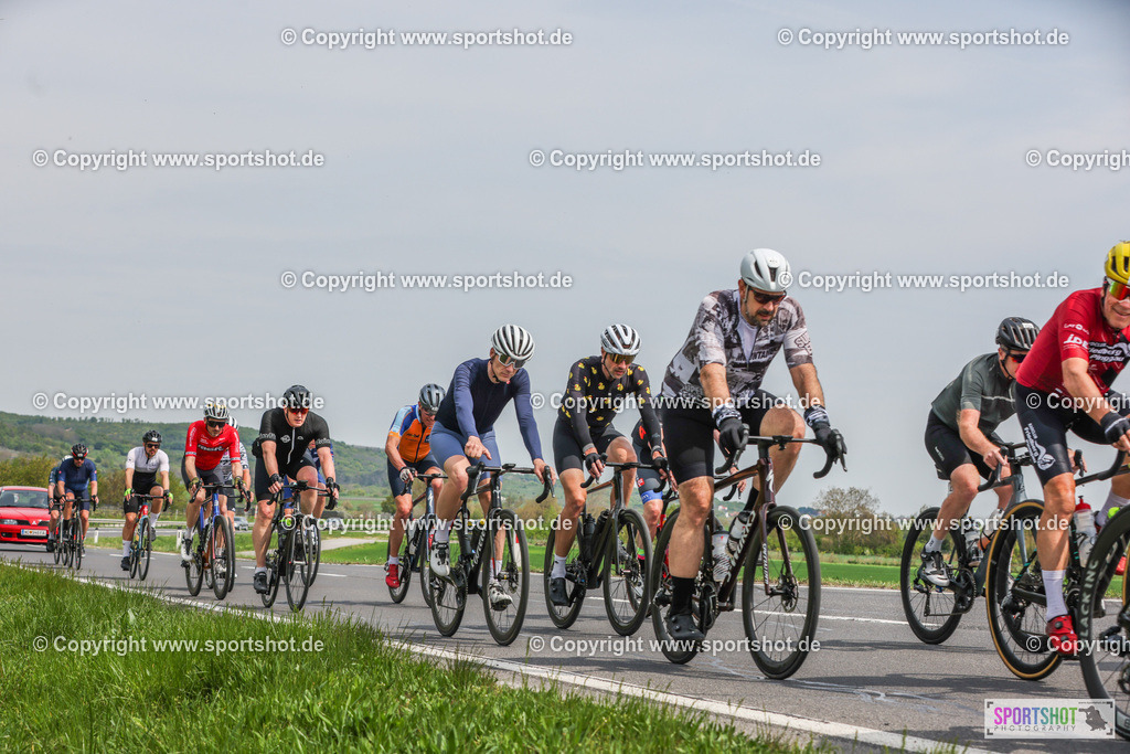 007A1911 | Neusiedlersee Radmarathon #neusiedlerseeradmarathon #neusiedlersee #nrm26 #yourpictrs #sportshot_your_pictrs