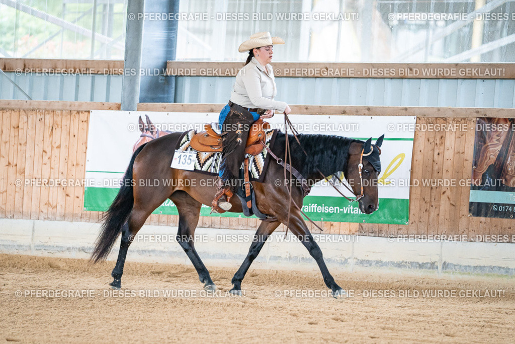 DSC07762 | Pferdegrafie