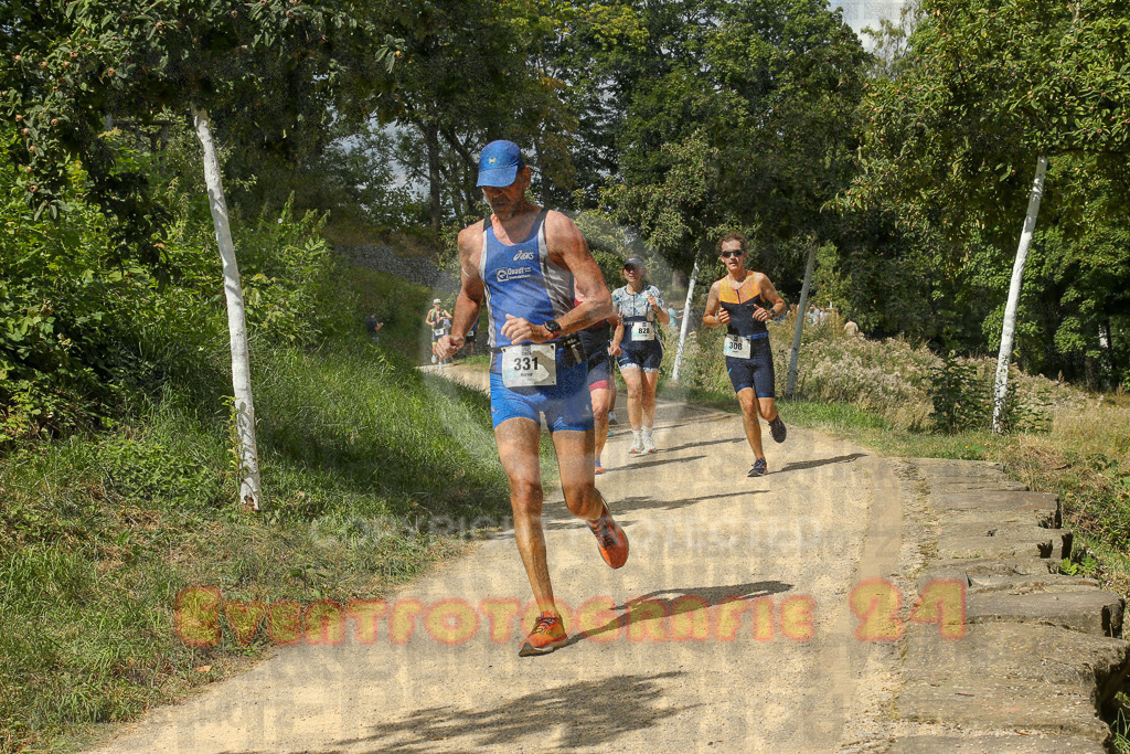 250824_1339_EX1_3117 | Sportfotografie im Rhein-Sieg Kreis, Köln, Bonn, NRW, Rheinland Pfalz, Hessen, etc. Unser Tätigkeitsfeld umfasst den Laufsport vom Volkslauf über den Marathon, Duathlon, Triathon bis zum Ultralauf wie Kölnpfad Ultra oder Schindertrail.
