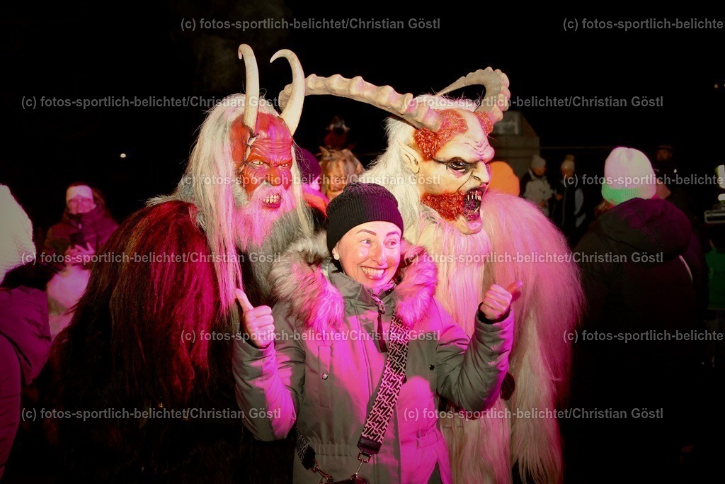 2X5A0604 | fotos-sportlich-belichtet - Realisiert mit Pictrs.com