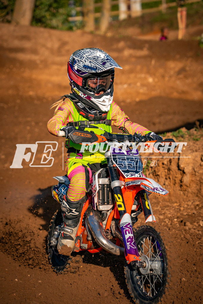 DSC05985 | fourtyeightmedia - Realisiert mit Pictrs.com