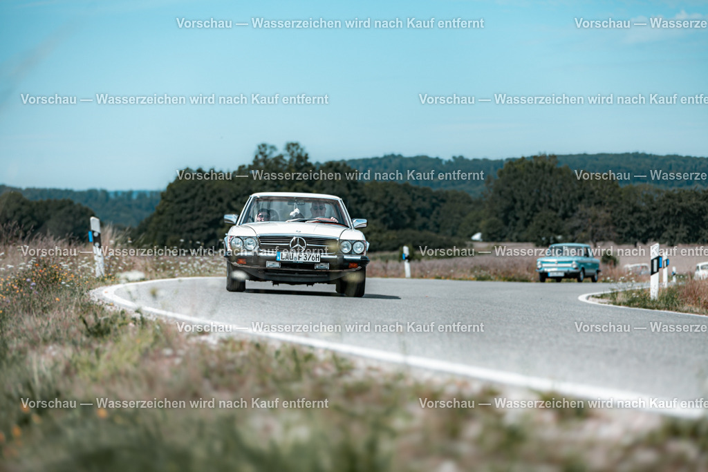 Rollhofen 2025_Hinfahrt_0896__MG_0162 | #Grafikstudio Simplex #Fotos Juri Anikanov #Eventfotos #Grafiker #Fotograf #Eventfotograf #Fotograf Lauf #Fotogalerie #Shop #Sportfotograf #Fotograf Lauf an der Pegnitz  #Fotograf Lauf - Realisiert mit Pictrs.com