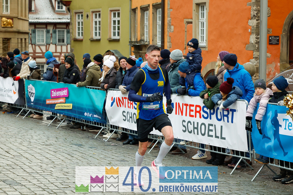 VR Bank Hauptlauf 10km | 40. Optima 3koenigslauf 2026 - Realisiert mit Pictrs.com
