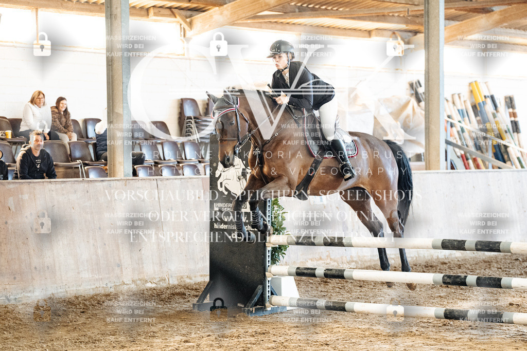 CK904381 | Turnierfotografie Pferdefotografie Trier Rheinland-Pfalz Pferdesport Reitsport Tierfotografie Sportfotografie Pferdevideo Pferdevideografie Equestrianvideography equestrianphotography  - Realisiert mit Pictrs.com