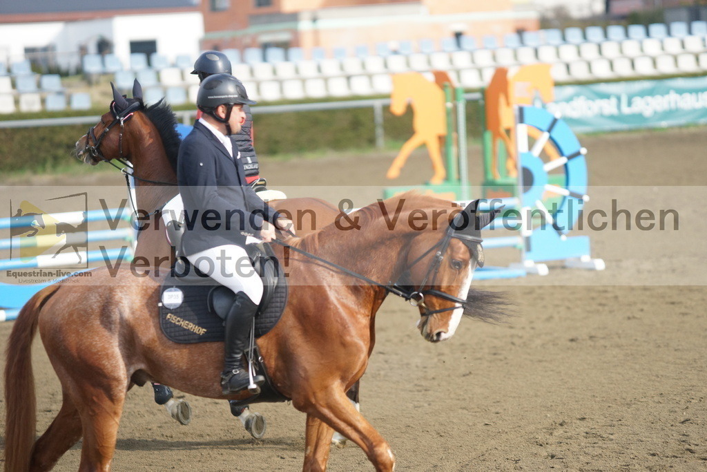 DSC00459 | equestrian-live-com