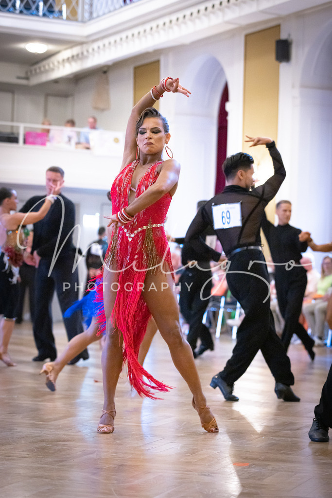 MainzPalaceOpen-1811 | milagro-photography