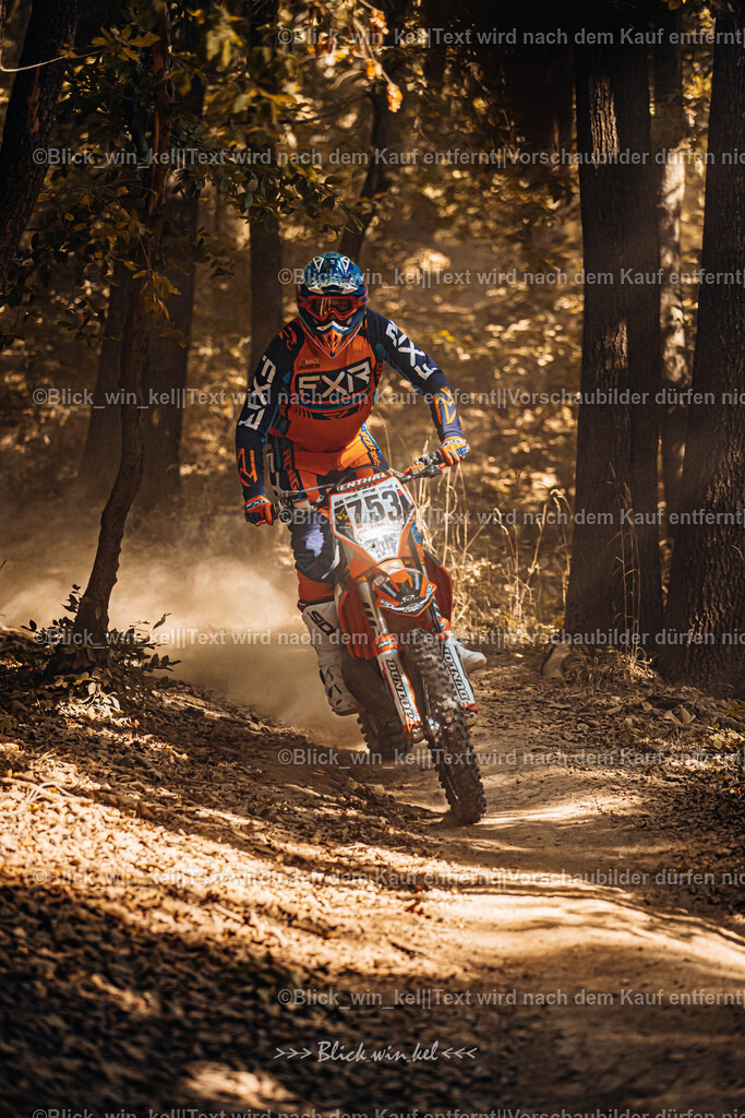 E68A5872 | blick_win_kel