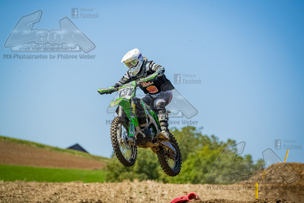 AS7I4646 | EeaA-Entertainment fotografiert für den SAM - Schweizerischer Auto- und Motorradfahrer-Verband und das Motor Journal in der Sparte Motocross, MX Photographie, Schweiz, SAM, MXRS, Swiss MX Network, Motocross Fotografie, MX Fotografie, Fotograf, Photographi