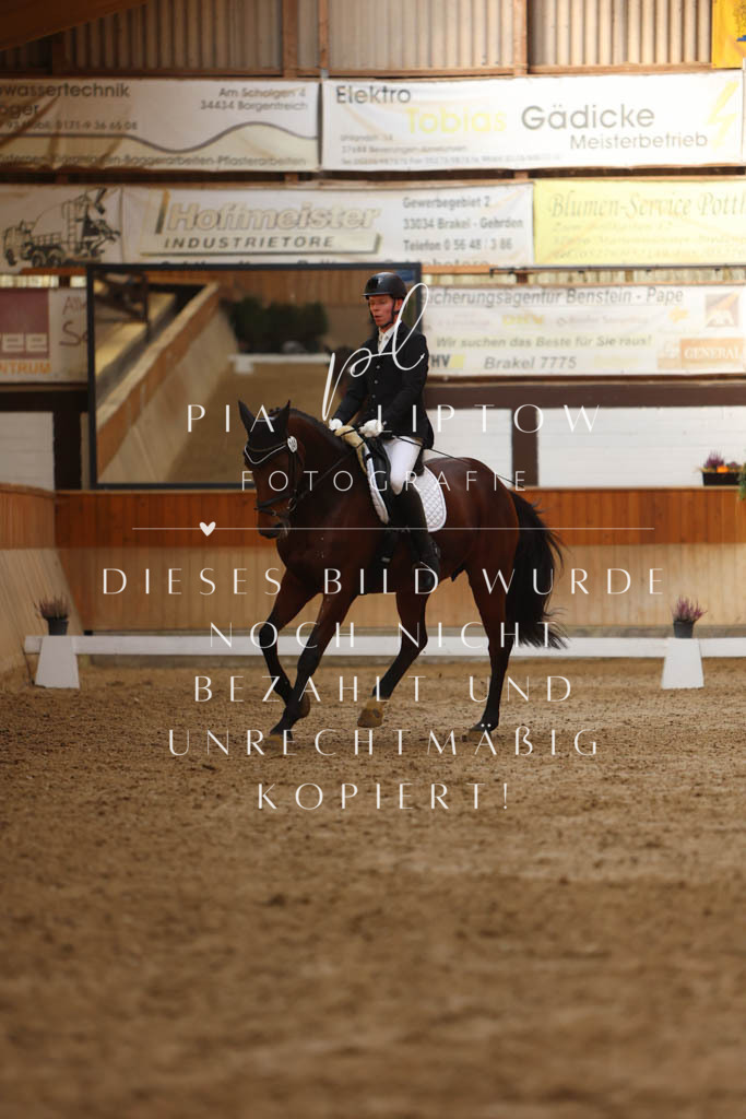 IMGM4412 | pl-fotografie