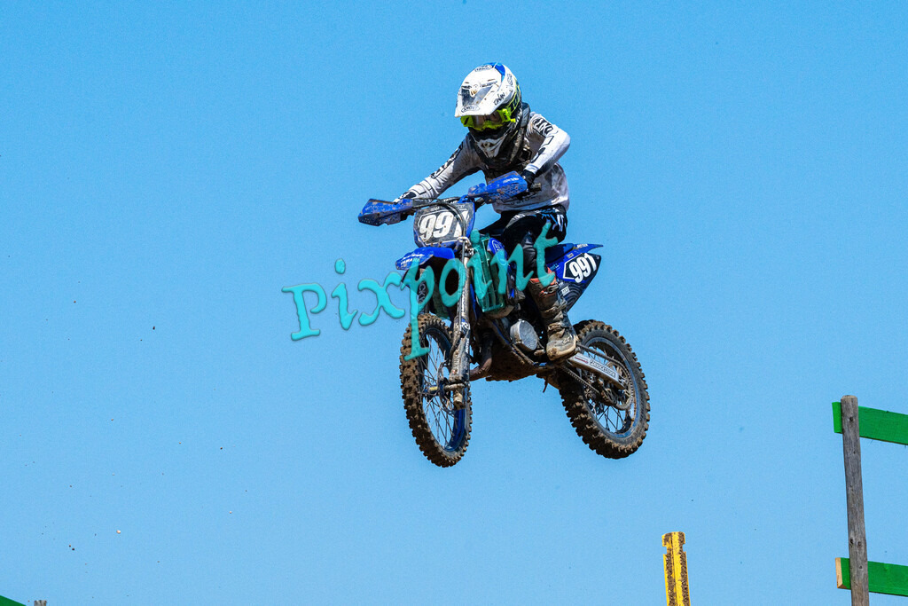 MX Cup Grenzland-239 | pixpoint - Realisiert mit Pictrs.com