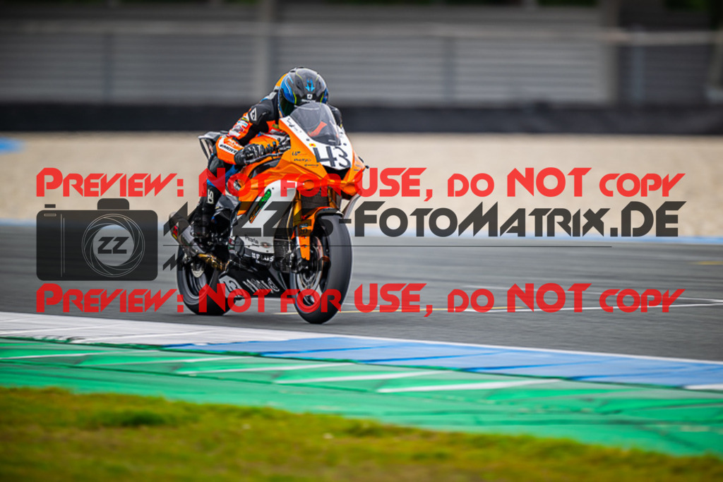 MaZZes_Fotomatrix_20230818_6021986_0403 | SSP600