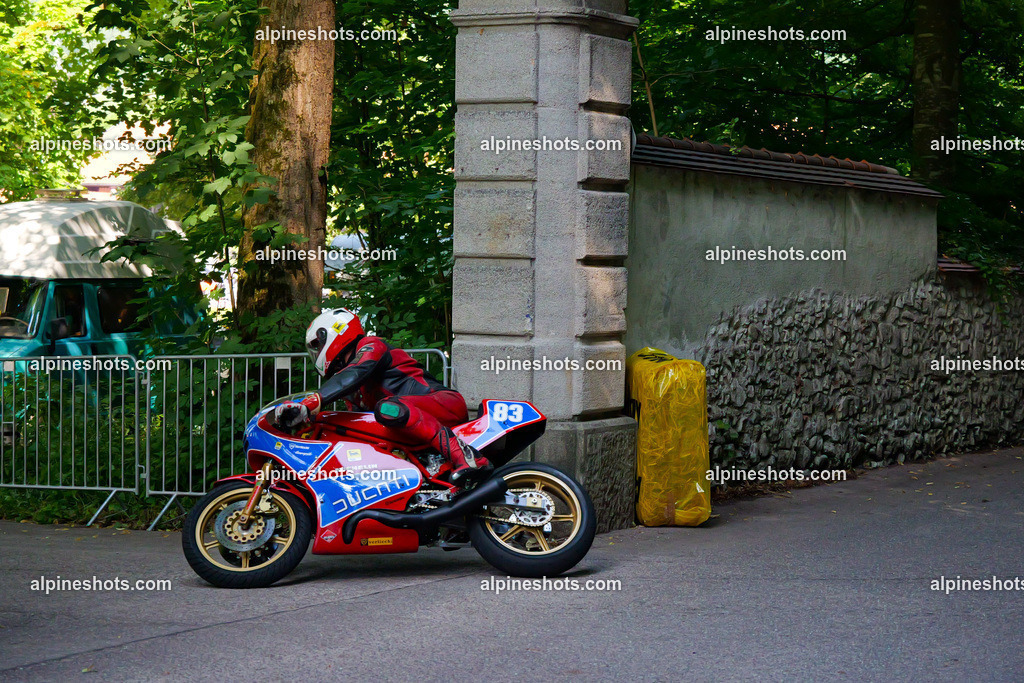 P1015161 | Erleben Sie atemberaubende, hochqualitative Fotos Ihrer Fahrt entlang der malerischen Alpenstraßen. Besuchen Sie alpineshots.com, um professionelle Aufnahmen Ihrer unvergesslichen Reise zu finden und zu kaufen - Realisiert mit Pictrs.com