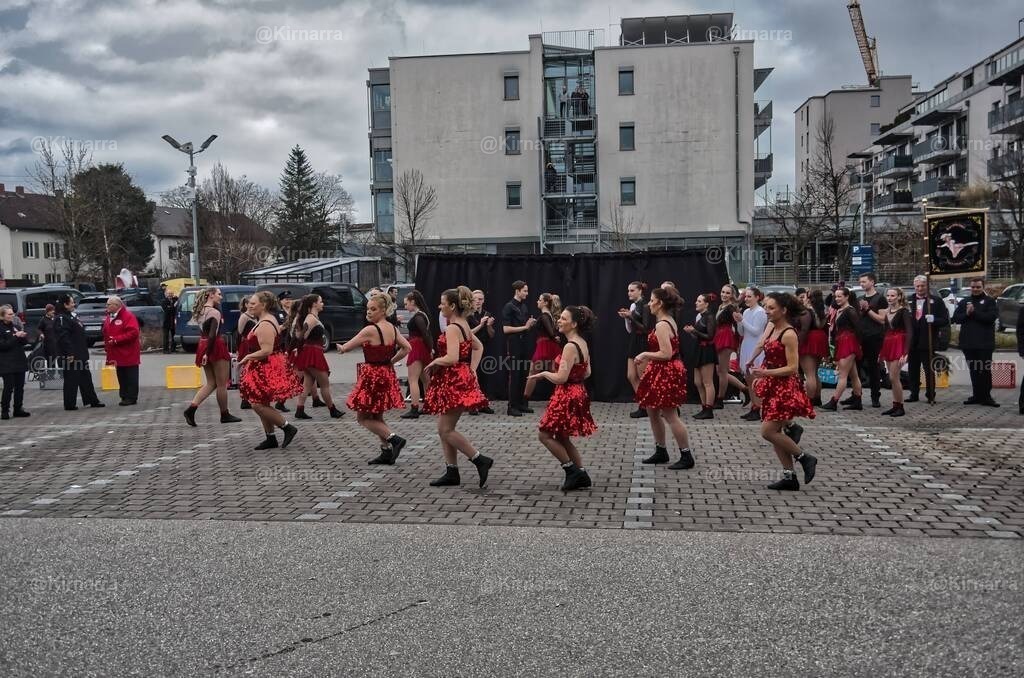 IMGP3152 | Kirnarra-Fotos - Realisiert mit Pictrs.com