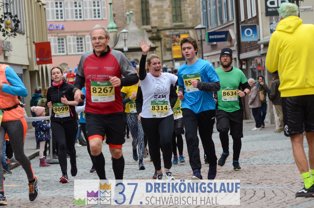 Roewisch Wohnbau Cup 5000m | 3 Koenigslauf 2023 - Realisiert mit Pictrs.com