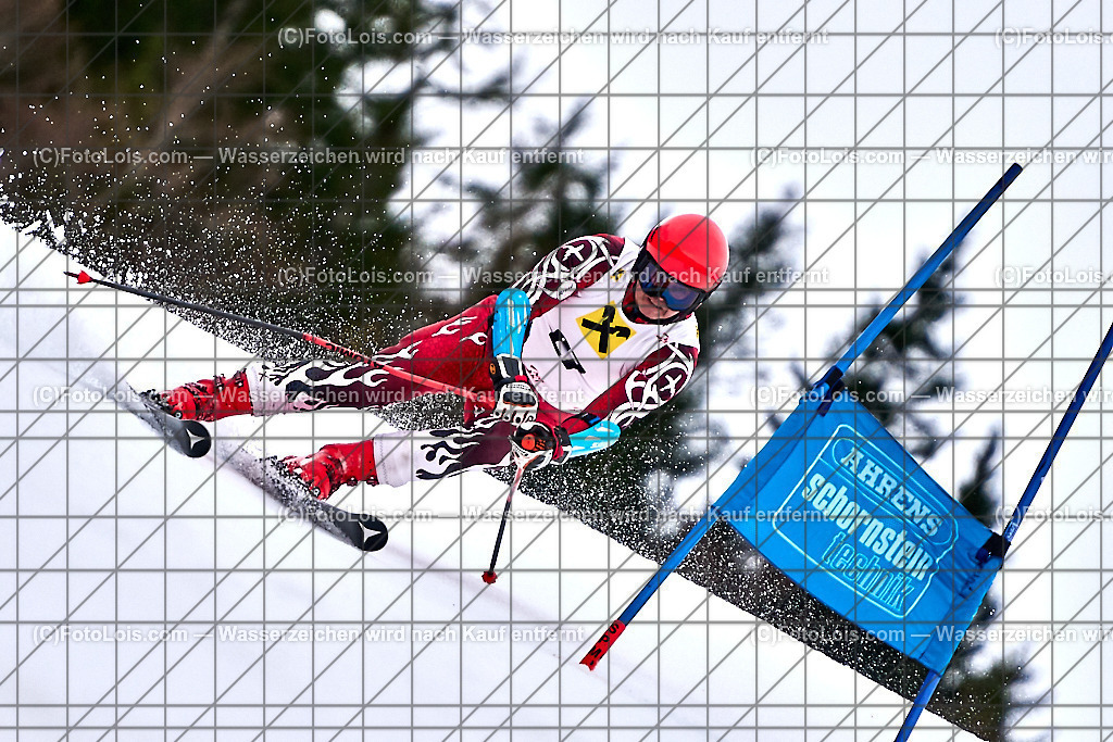 ALP7391_NOe-MASTERS-Cup-RTL_Distelpiste_Eibl Werner | (C)FotoLois.com, Alois Spandl. NÖ MASTERS-Cup Riesentorlauf auf der Distelpiste in Lackenhof, Sa 10. Februar 2024.