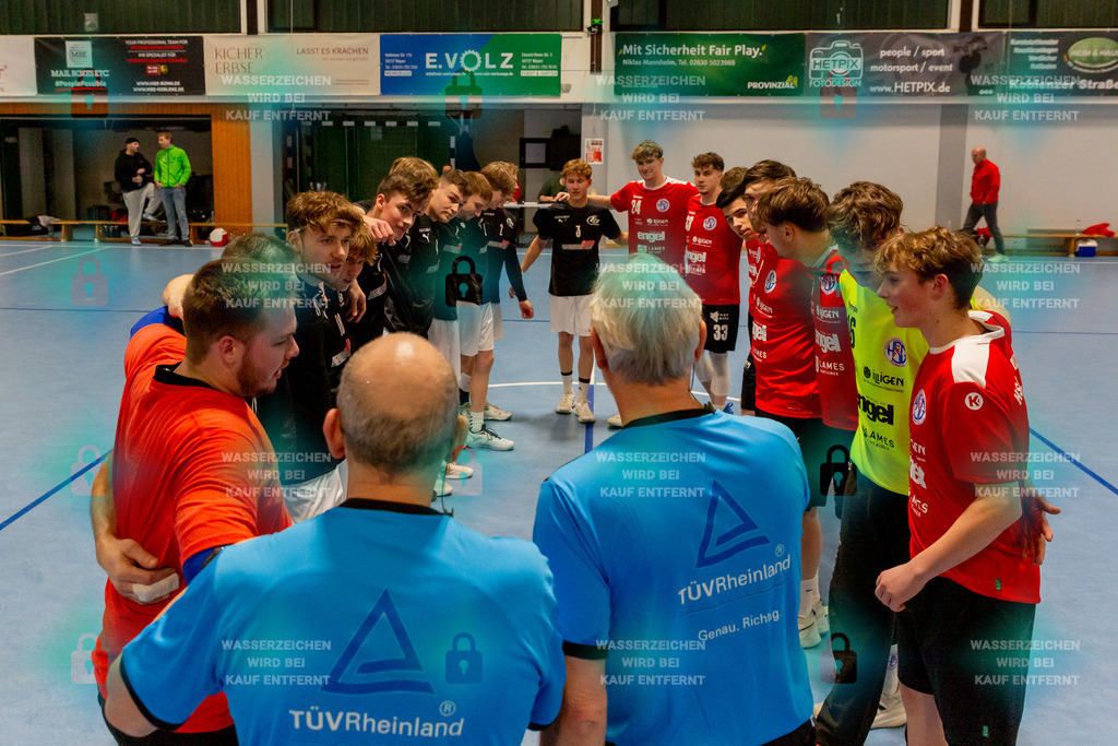 _HP_4529_3000o | HetPix, HetPix Fotodesign, Fotografie, Fotodesign, Webshop, Sportfotografie, Portraitfotografie, Onlineshop, Sportfotografie, Polch, Motorsportfotografie, Eventfotografie