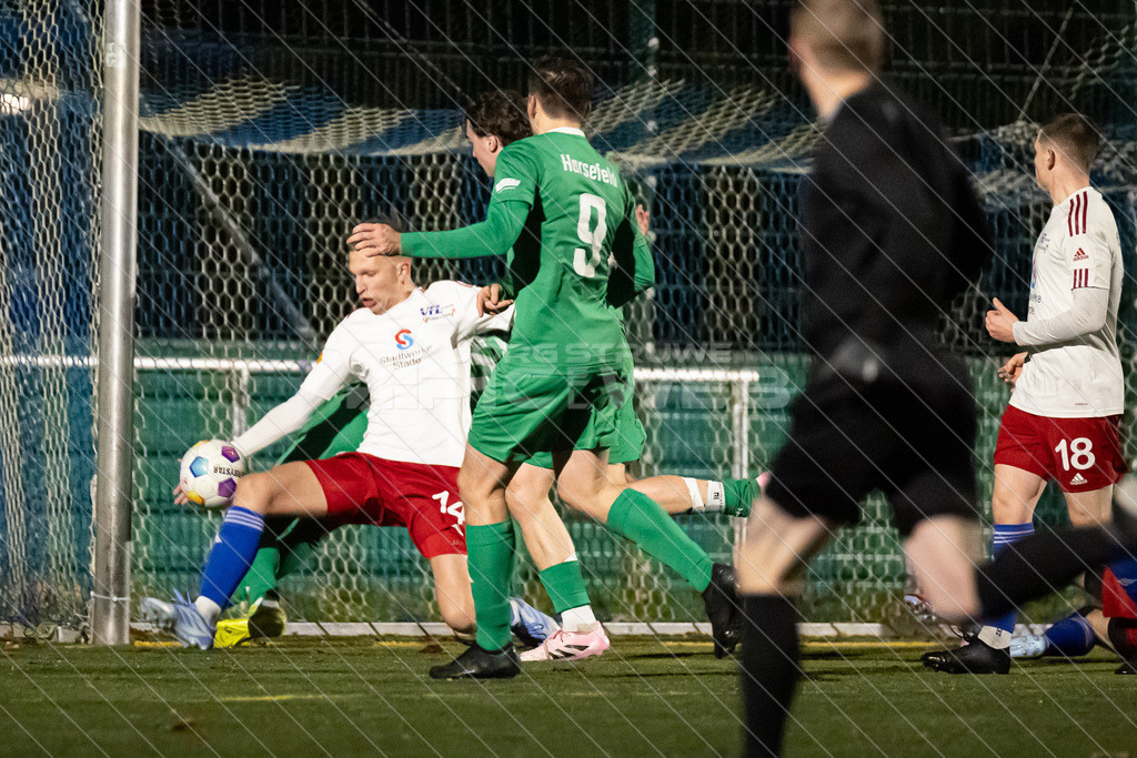 20251115_Picselweb-Fotografie_1R3_0622 | Dein Fotograf aus dem Landkreis Stade für Sport und Events - Realisiert mit Pictrs.com